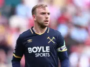 Jarrod Bowen urged to stay at West Ham despite Aston Villa, Everton links