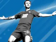 Jay Stansfield Transfer Question: Simple Answer for Birmingham City