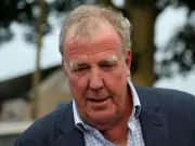 Jeremy Clarkson's Prostate Cancer Diagnosis Sparks Surge in Men Getting Tested