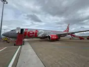Jet2 Confirms Hold Baggage Rule After Passenger Confusion Over Baby Allowance