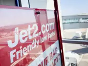 Jet2 confirms tourist taxes for 17 countries: full list of nightly charges for UK holidaymakers