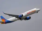 Jet2 expands flights to Spain, Greece, Croatia from Luton with 90,000 extra seats