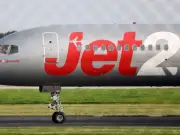 Jet2 Twilight Check-In: 4:30pm-9pm Rule for UK Airport Passengers