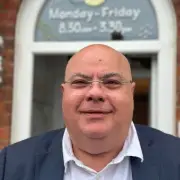 Jewish leaders urge Birmingham council leader to reconsider Palestinian cabinet pick