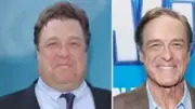 John Goodman, 74, Reveals Secret Behind 200-Pound Weight Loss