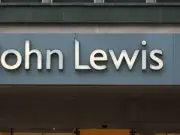 John Lewis Shoppers Shocked by Sex Toy Range in Magazine