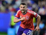 John McGinn Surprises Fans by Defending Roy Keane's 'Pub Player' Comments