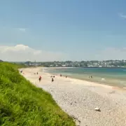 July Bank Holiday Confirmed for Northern Ireland Following Scottish Bonus Day