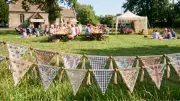 June 2026: The Great Reconnection – Community Events and Celebrations