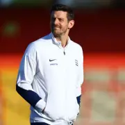 Jutkiewicz on Birmingham Signing: 'It's Really Rewarding'