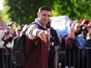 Juventus Cool Interest in Aston Villa's Emi Martinez Due to Demands