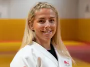Kelly Petersen-Pollard Aims for Commonwealth Glory Again at Glasgow 2026