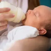 Kendamil Axes Bonya Baby Formula from UK Supermarkets in July