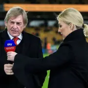 Kenny Dalglish Reveals Cancer Diagnosis, Liverpool FC Offers Support