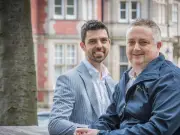 Key North East Appointments and Promotions This Week