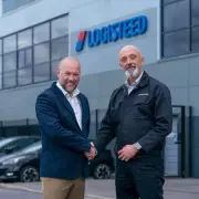 Key North East appointments at Knight Frank, Silverstone, NEAA and Burnetts