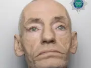Kinder Surprise clue leads to drug dealer's prison sentence in Midlands