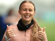 King's Birthday Honours 2026: Midlands Sports Stars Shine with MBEs