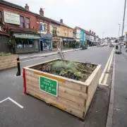 Kings Heath Parents Demand Action on Road Rage Amid LTN Row