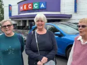 Kingstanding Mecca Bingo Closes After 64 Years, Community Fears Future