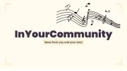 Kingston Music Service Unveils Two Family-Friendly Summer Events