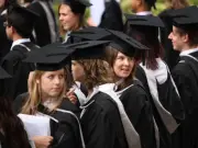 Labour Defends Student Loan Changes Amid Growing Backlash