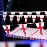 Labour MPs propose extra bank holiday for England World Cup win