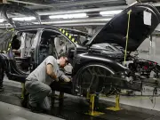 Labour Urged to Scrap 2030 Petrol and Diesel Car Ban Amid Job Concerns