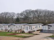 Labour's Caravan Tax: 100% Levy Threatens Affordable UK Holidays