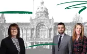 Labour's Doomed Deal with Reform Leads to Resignation in Birmingham Council