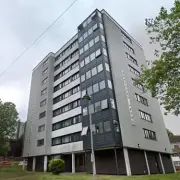 Ladywood in Birmingham named poorest area in whole of England