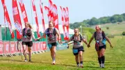 Lake District Ultra Challenge Returns with 1,500 Participants