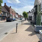 Leafy West Midlands Villages Among Best Places to Live in Region