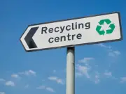 Leamington Spa Recycling Centre Closed Due to Serious Compactor Issue