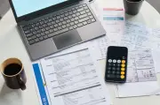 Legacy Lease Structures Could Put Retailers at Risk, Say Accountants