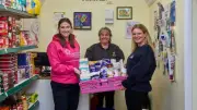 Leicester Charities Invited to Apply for £60,000 Community Initiative
