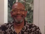 Lenny Henry's Youthful Appearance Stuns Saturday Kitchen Viewers