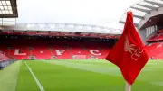 LFC Foundation Red Neighbours Fund Grants £140,000 to Anfield Community Groups