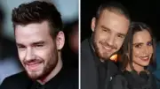 Liam Payne Died Without a Will: £24 Million Fortune Goes to Son Bear