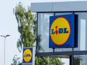 Lidl Brings Back 87p School Uniform Shirts from Thursday June 25