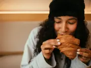 Lidl Urgently Recalls Chocolate Croissants Over Metal Contamination Fears