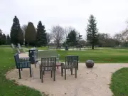 Live Music Event Planned for Northfield's Victoria Common This July