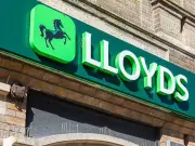 Lloyds Bank: 94% of UK financial firms expect AI-driven growth by 2036