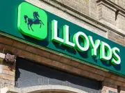 Lloyds Bank and Halifax to Close 95 Branches Including Five in West Midlands