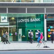 Lloyds Bank Launches £500M University Retrofit Programme