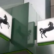 Lloyds Bank Launches Rewards Program with £2,026 Monthly Prize Draw