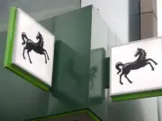 Lloyds Bank Strengthens Housing Team with New Role and Appointments