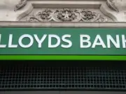 Lloyds Bank Warns Customers May Need Multiple Visits for £700 Coin Deposit