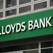 Lloyds, Halifax, Bank of Scotland Issue Compensation Update After Outage