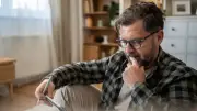 Loan Shark Expert Reveals Five Warning Signs to Protect Your Finances